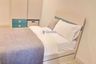 2 Bedroom Condo for rent in Centric Sea, Nong Prue, Chonburi