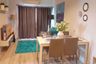 2 Bedroom Condo for rent in Centric Sea, Nong Prue, Chonburi