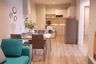 2 Bedroom Condo for rent in Centric Sea, Nong Prue, Chonburi