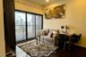 2 Bedroom Condo for rent in Park Origin Thonglor, Khlong Tan Nuea, Bangkok