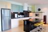2 Bedroom Condo for rent in The Park Jomtien, Nong Prue, Chonburi