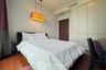 2 Bedroom Condo for rent in Quattro by Sansiri, Khlong Tan Nuea, Bangkok near BTS Thong Lo