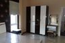 3 Bedroom House for rent in Chokchai Village 10, Nong Prue, Chonburi
