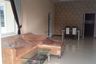 3 Bedroom House for rent in Chokchai Village 10, Nong Prue, Chonburi