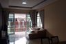 3 Bedroom House for rent in Chokchai Village 10, Nong Prue, Chonburi