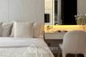 1 Bedroom Condo for rent in Noble Around Ari, Sam Sen Nai, Bangkok near BTS Ari