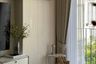 1 Bedroom Condo for rent in Noble Around Ari, Sam Sen Nai, Bangkok near BTS Ari