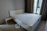 1 Bedroom Condo for rent in Life Asoke Rama 9, Makkasan, Bangkok near MRT Phra Ram 9