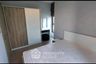 1 Bedroom Condo for rent in Life Asoke Rama 9, Makkasan, Bangkok near MRT Phra Ram 9