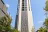 1 Bedroom Condo for rent in MARU Ekkamai 2, Khlong Tan Nuea, Bangkok near BTS Ekkamai