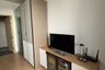 1 Bedroom Condo for rent in MARU Ekkamai 2, Khlong Tan Nuea, Bangkok near BTS Ekkamai