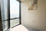 1 Bedroom Condo for rent in The ESSE Sukhumvit 36, Phra Khanong, Bangkok near BTS Thong Lo