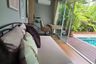 3 Bedroom House for rent in Silk Road Place, Huai Yai, Chonburi