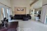 3 Bedroom House for rent in Silk Road Place, Huai Yai, Chonburi