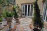 3 Bedroom House for rent in Silk Road Place, Huai Yai, Chonburi