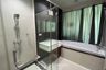1 Bedroom Condo for rent in The Address Chidlom, Lumpini, Bangkok near BTS Chit Lom