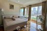1 Bedroom Condo for rent in The Address Chidlom, Lumpini, Bangkok near BTS Chit Lom