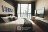 1 Bedroom Condo for rent in Quattro by Sansiri, Khlong Tan Nuea, Bangkok near BTS Thong Lo