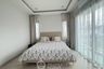 3 Bedroom House for rent in Patta Define, Bang Lamung, Chonburi
