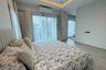 3 Bedroom House for rent in Patta Define, Bang Lamung, Chonburi