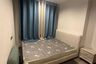 1 Bedroom Condo for rent in Life Asoke Rama 9, Makkasan, Bangkok near MRT Phra Ram 9