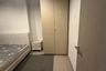 1 Bedroom Condo for rent in Life Asoke Rama 9, Makkasan, Bangkok near MRT Phra Ram 9