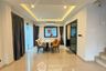 3 Bedroom House for rent in Patta Define, Bang Lamung, Chonburi