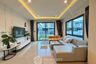 3 Bedroom House for rent in Patta Define, Bang Lamung, Chonburi