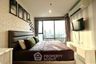 1 Bedroom Condo for rent in Rhythm Sukhumvit 42, Phra Khanong, Bangkok near BTS Ekkamai