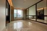 3 Bedroom Condo for rent in The Infinity, Silom, Bangkok near BTS Chong Nonsi