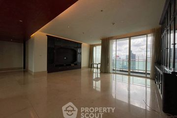 3 Bedroom Condo for rent in The Infinity, Silom, Bangkok near BTS Chong Nonsi