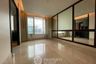 3 Bedroom Condo for rent in The Infinity, Silom, Bangkok near BTS Chong Nonsi