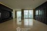 3 Bedroom Condo for rent in The Infinity, Silom, Bangkok near BTS Chong Nonsi