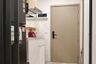 1 Bedroom Condo for rent in Aspire Vipha-Victory, Sam Sen Nai, Bangkok near MRT Rang Nam