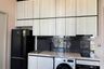 1 Bedroom Condo for rent in The Line sukhumvit 101, Bang Chak, Bangkok near BTS Punnawithi