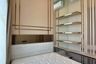 1 Bedroom Condo for rent in The Line sukhumvit 101, Bang Chak, Bangkok near BTS Punnawithi