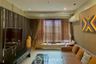 3 Bedroom Condo for rent in CitiSmart Sukhumvit 18, Khlong Toei, Bangkok near BTS Asoke