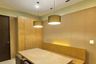 3 Bedroom Condo for rent in CitiSmart Sukhumvit 18, Khlong Toei, Bangkok near BTS Asoke