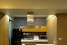 3 Bedroom Condo for rent in CitiSmart Sukhumvit 18, Khlong Toei, Bangkok near BTS Asoke