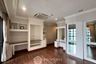 3 Bedroom Apartment for rent in G.P. Grande Tower, Khlong Toei Nuea, Bangkok near MRT Sukhumvit