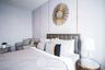 1 Bedroom Condo for rent in Life One Wireless, Lumpini, Bangkok near BTS Ploen Chit