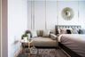 1 Bedroom Condo for rent in Life One Wireless, Lumpini, Bangkok near BTS Ploen Chit