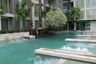 2 Bedroom Condo for rent in Quattro by Sansiri, Khlong Tan Nuea, Bangkok near BTS Thong Lo