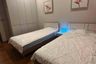 2 Bedroom Condo for rent in Quattro by Sansiri, Khlong Tan Nuea, Bangkok near BTS Thong Lo