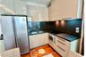 2 Bedroom Condo for rent in Quattro by Sansiri, Khlong Tan Nuea, Bangkok near BTS Thong Lo