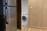 1 Bedroom Condo for rent in Siri at Sukhumvit, Phra Khanong, Bangkok near BTS Thong Lo