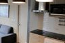 1 Bedroom Condo for rent in Noble Reveal, Phra Khanong Nuea, Bangkok near BTS Thong Lo