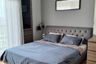 1 Bedroom Condo for rent in Noble Reveal, Phra Khanong Nuea, Bangkok near BTS Thong Lo