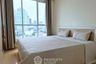2 Bedroom Condo for rent in Life @ Sukhumvit 65, Phra Khanong Nuea, Bangkok near BTS Phra Khanong