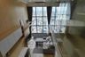 1 Bedroom Condo for rent in Knightsbridge Prime Sathorn, Thung Wat Don, Bangkok near BTS Chong Nonsi